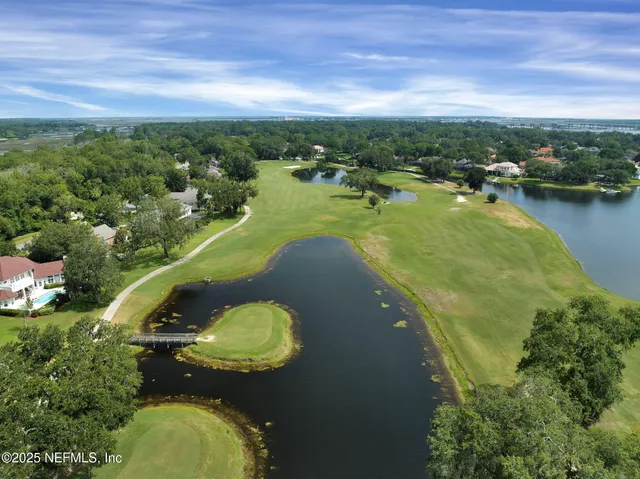 $1,825,000 | 704 Shipwatch Drive East, Jacksonville, FL 32225