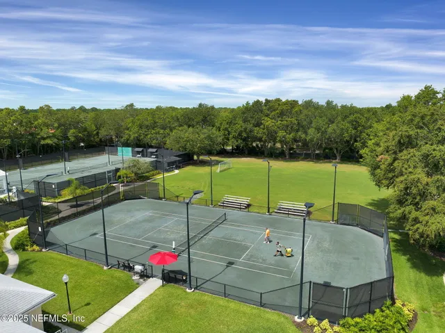 $1,825,000 | 704 Shipwatch Drive East, Jacksonville, FL 32225