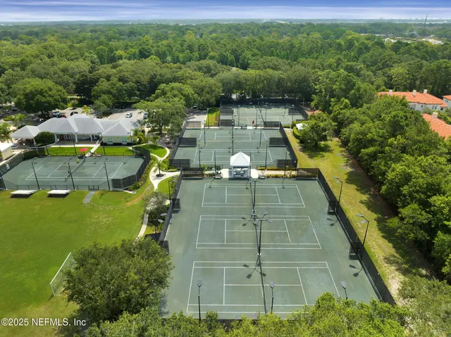 $1,825,000 | 704 Shipwatch Drive East, Jacksonville, FL 32225