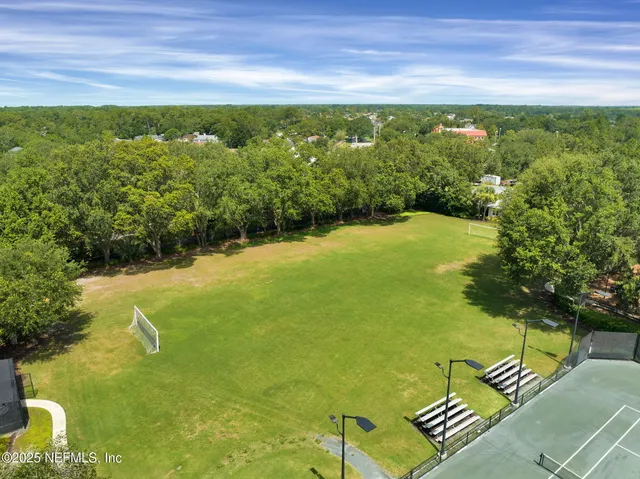 $1,825,000 | 704 Shipwatch Drive East, Jacksonville, FL 32225