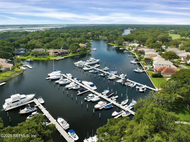 $1,825,000 | 704 Shipwatch Drive East, Jacksonville, FL 32225