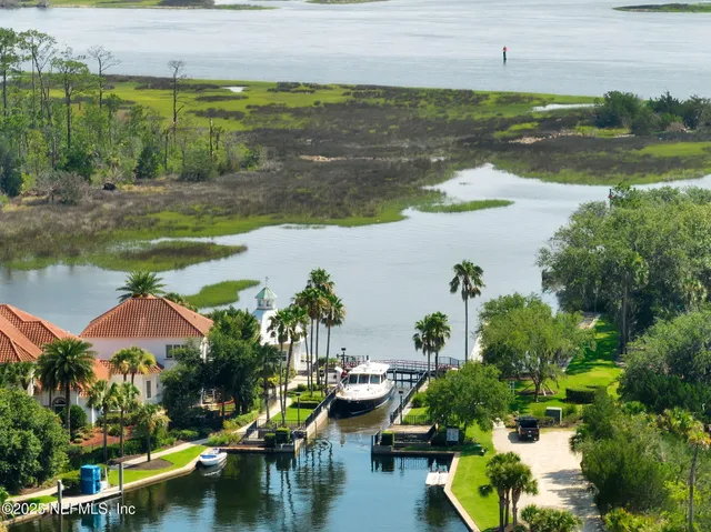 $1,825,000 | 704 Shipwatch Drive East, Jacksonville, FL 32225