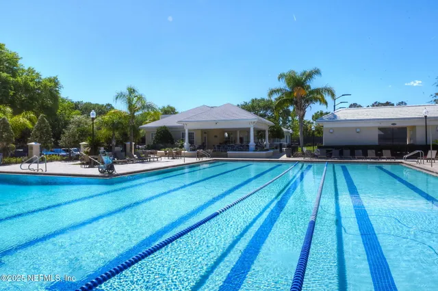 $1,825,000 | 704 Shipwatch Drive East, Jacksonville, FL 32225