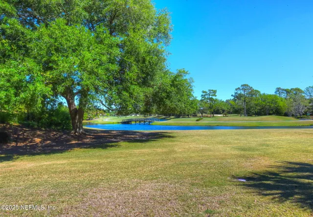 $1,825,000 | 704 Shipwatch Drive East, Jacksonville, FL 32225