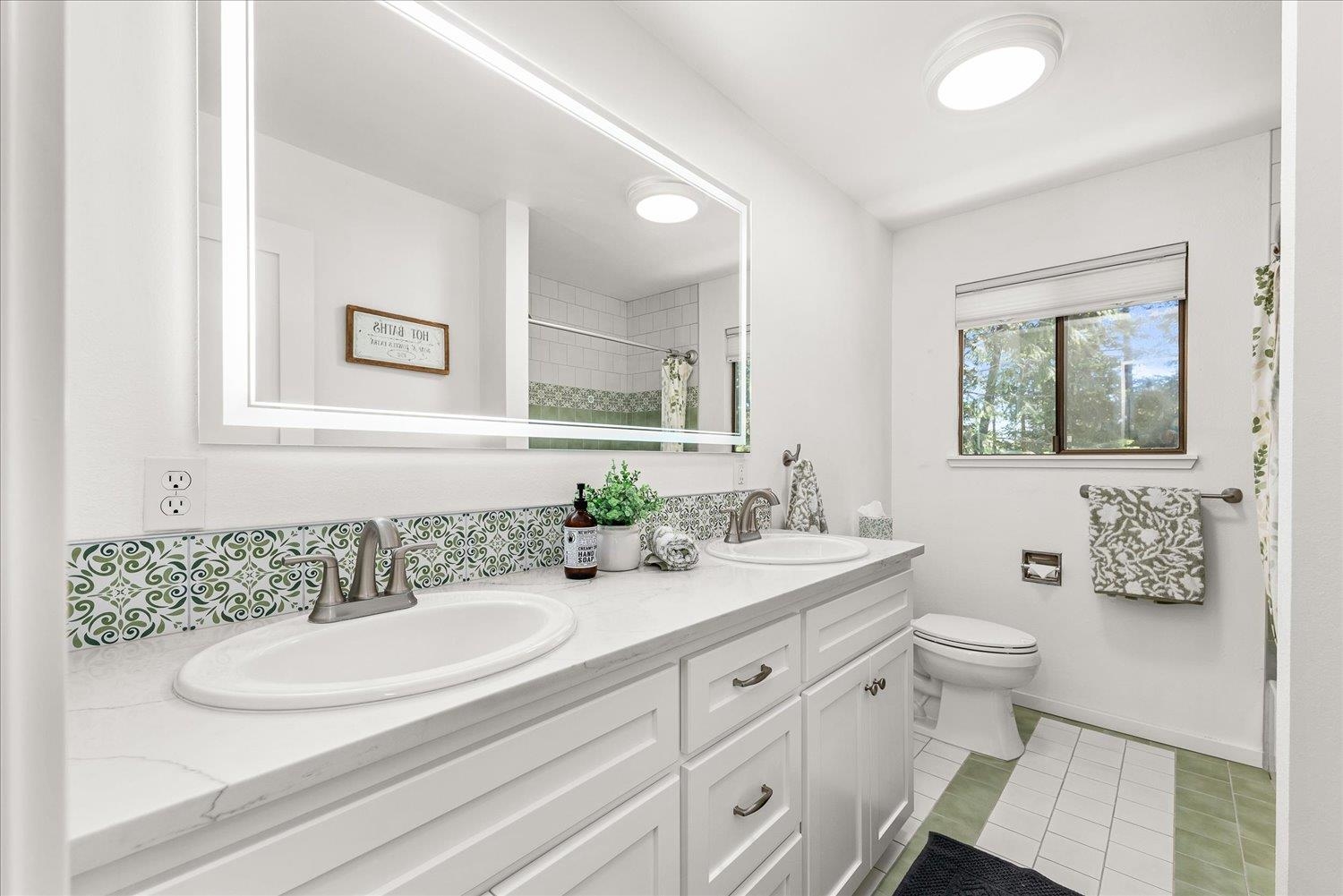 535 West Ash Street Newport, WA 99156 - Photo 19 of 47
