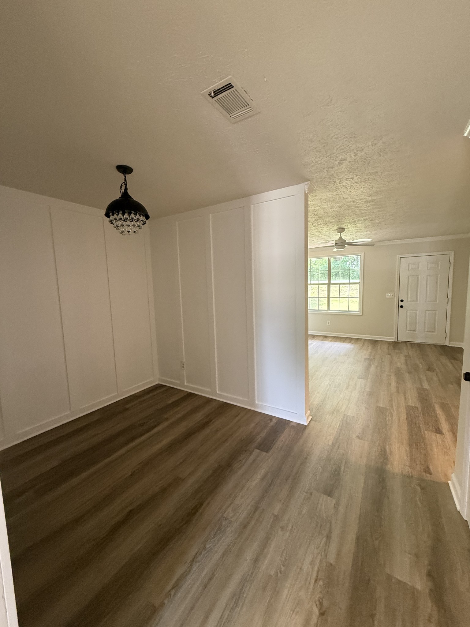 430 Walton Ferry Road, Unit 1607 Hendersonville, TN 37075 - Photo 5 of 29