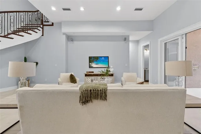 $1,589,000 | 13950 Smokerise Court, Orlando, FL 32832