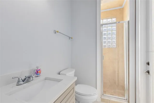 $1,589,000 | 13950 Smokerise Court, Orlando, FL 32832