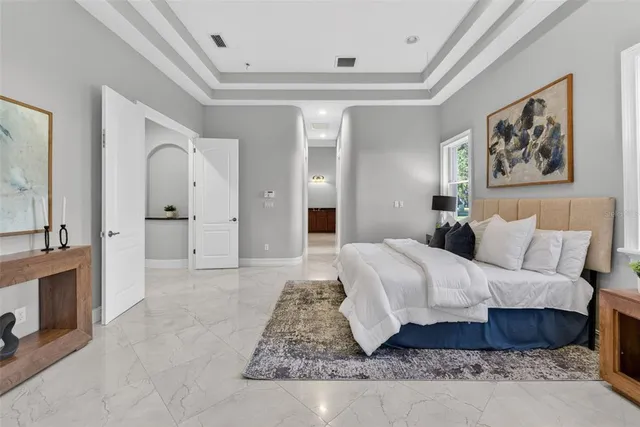 $1,589,000 | 13950 Smokerise Court, Orlando, FL 32832