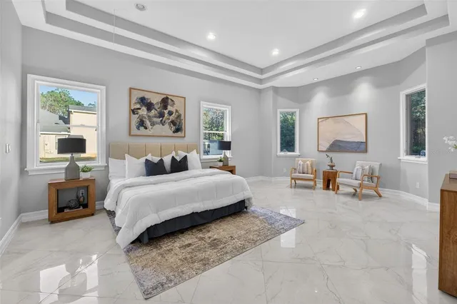 $1,589,000 | 13950 Smokerise Court, Orlando, FL 32832