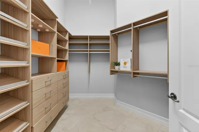 $1,589,000 | 13950 Smokerise Court, Orlando, FL 32832