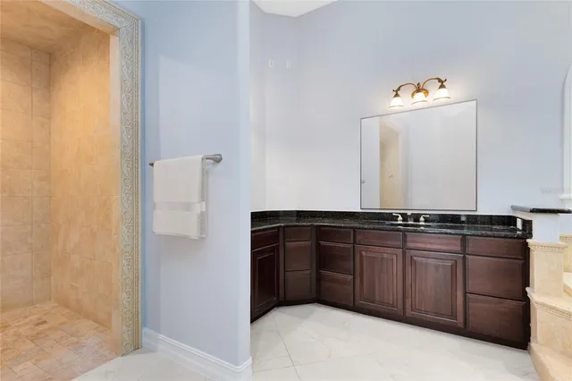 $1,589,000 | 13950 Smokerise Court, Orlando, FL 32832