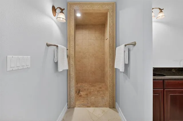 $1,589,000 | 13950 Smokerise Court, Orlando, FL 32832