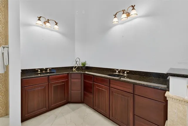 $1,589,000 | 13950 Smokerise Court, Orlando, FL 32832