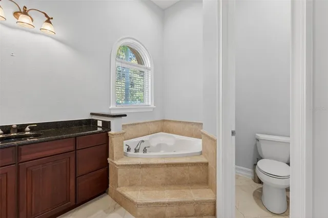 $1,589,000 | 13950 Smokerise Court, Orlando, FL 32832