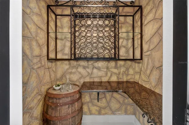 $1,589,000 | 13950 Smokerise Court, Orlando, FL 32832