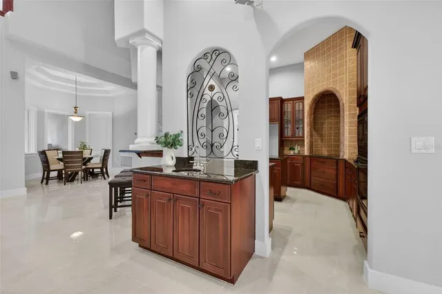 $1,589,000 | 13950 Smokerise Court, Orlando, FL 32832