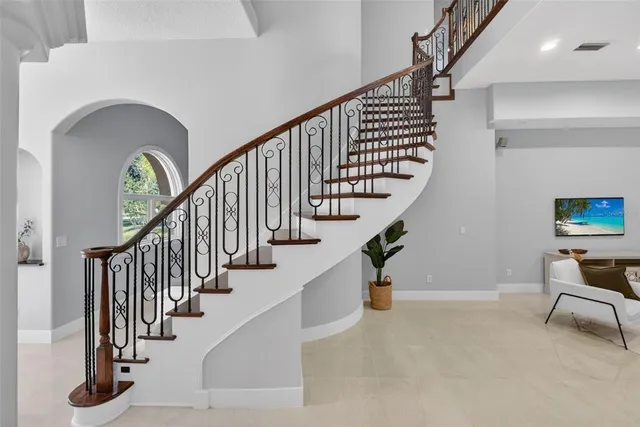 $1,589,000 | 13950 Smokerise Court, Orlando, FL 32832