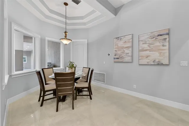 $1,589,000 | 13950 Smokerise Court, Orlando, FL 32832