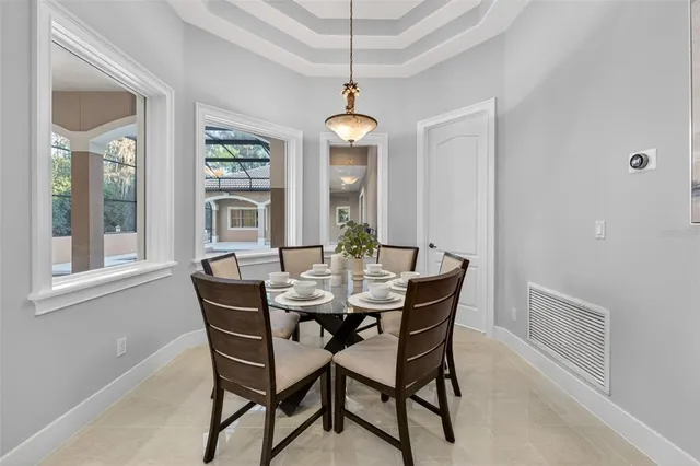 $1,589,000 | 13950 Smokerise Court, Orlando, FL 32832