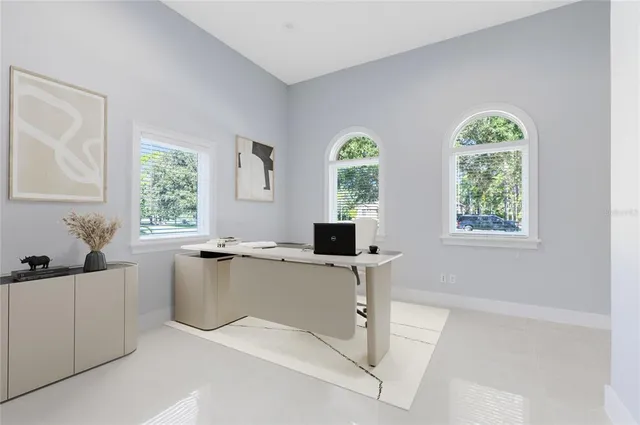 $1,589,000 | 13950 Smokerise Court, Orlando, FL 32832