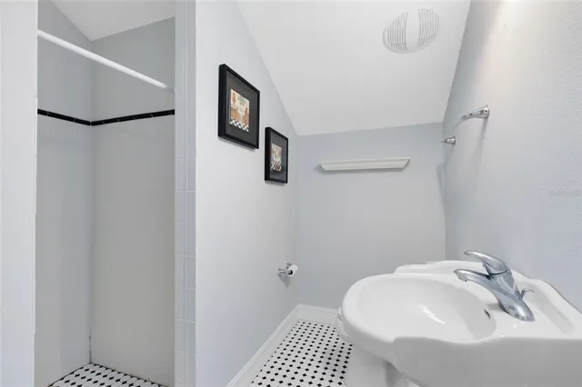 $1,589,000 | 13950 Smokerise Court, Orlando, FL 32832