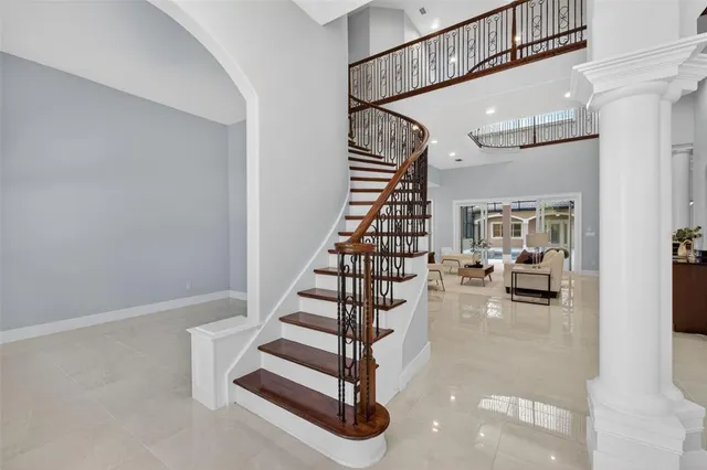 $1,589,000 | 13950 Smokerise Court, Orlando, FL 32832