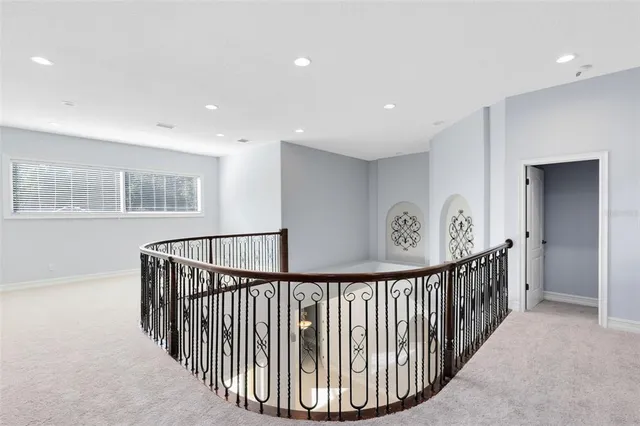 $1,589,000 | 13950 Smokerise Court, Orlando, FL 32832