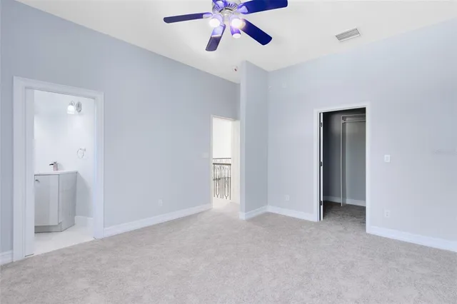 $1,589,000 | 13950 Smokerise Court, Orlando, FL 32832