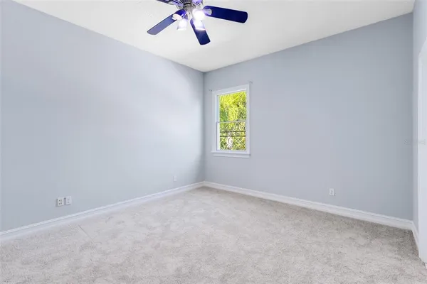 $1,540,000 | 13950 Smokerise Court, Orlando, FL 32832
