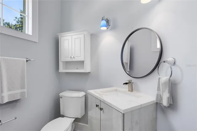 $1,589,000 | 13950 Smokerise Court, Orlando, FL 32832