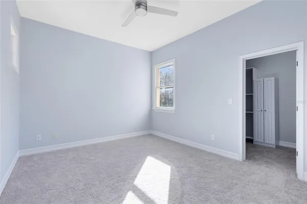 $1,540,000 | 13950 Smokerise Court, Orlando, FL 32832
