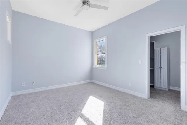 $1,589,000 | 13950 Smokerise Court, Orlando, FL 32832