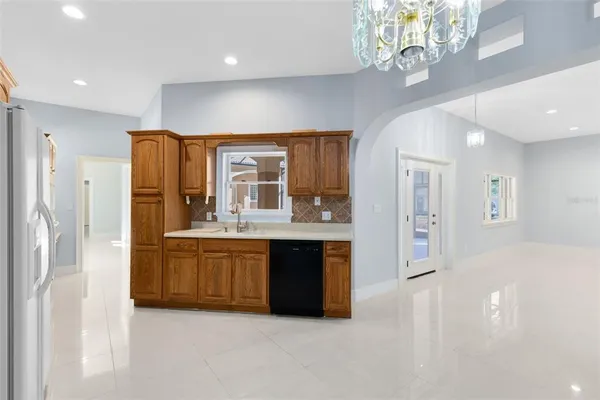 $1,540,000 | 13950 Smokerise Court, Orlando, FL 32832