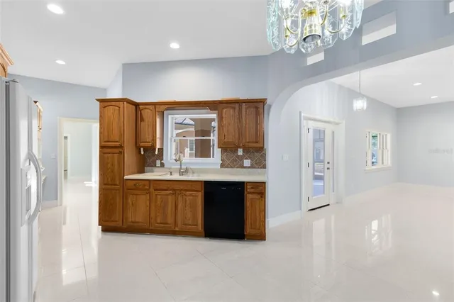 $1,589,000 | 13950 Smokerise Court, Orlando, FL 32832