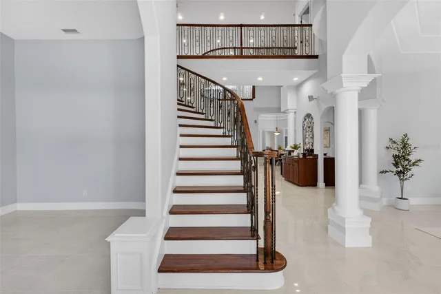 $1,589,000 | 13950 Smokerise Court, Orlando, FL 32832