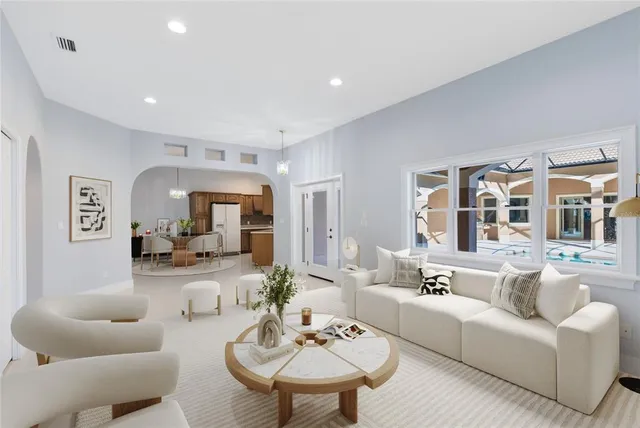 $1,589,000 | 13950 Smokerise Court, Orlando, FL 32832