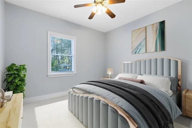 $1,589,000 | 13950 Smokerise Court, Orlando, FL 32832