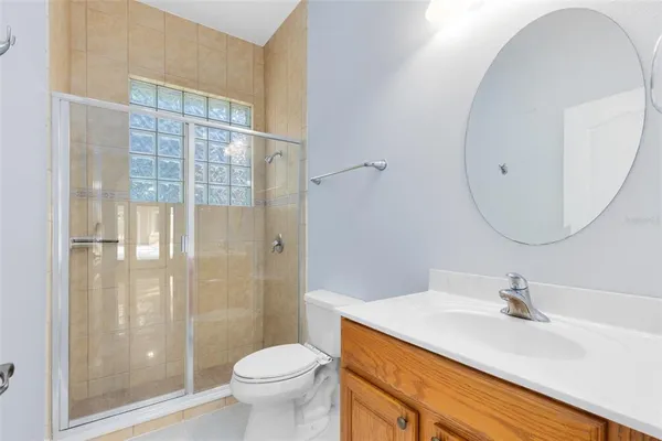 $1,540,000 | 13950 Smokerise Court, Orlando, FL 32832