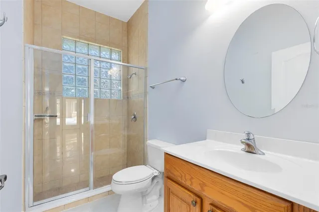 $1,589,000 | 13950 Smokerise Court, Orlando, FL 32832