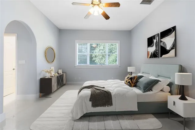 $1,589,000 | 13950 Smokerise Court, Orlando, FL 32832