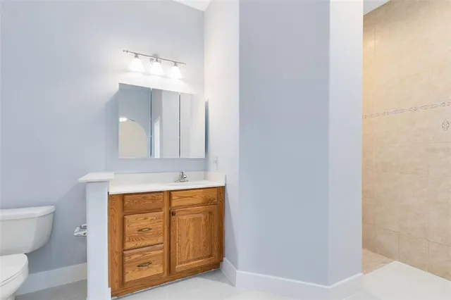 $1,589,000 | 13950 Smokerise Court, Orlando, FL 32832