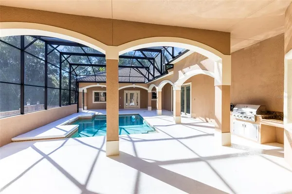 $1,540,000 | 13950 Smokerise Court, Orlando, FL 32832