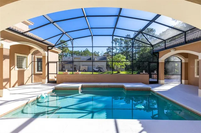 $1,589,000 | 13950 Smokerise Court, Orlando, FL 32832