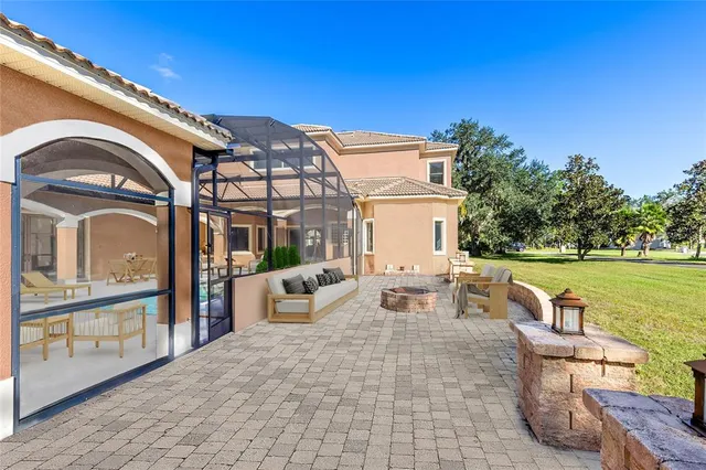 $1,589,000 | 13950 Smokerise Court, Orlando, FL 32832