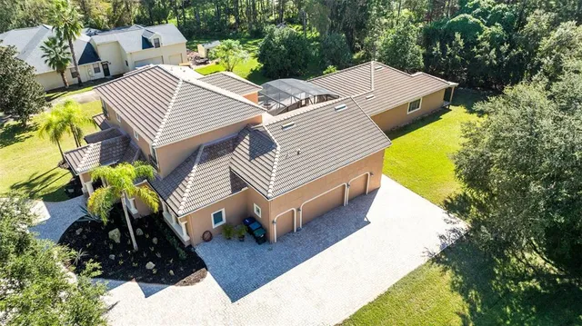 $1,589,000 | 13950 Smokerise Court, Orlando, FL 32832
