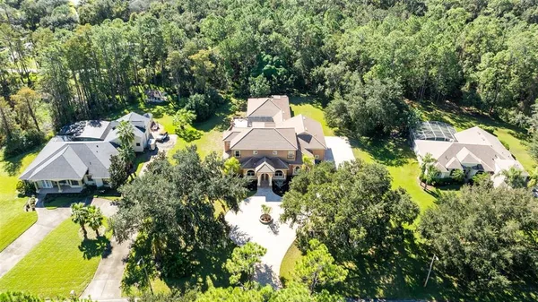 $1,540,000 | 13950 Smokerise Court, Orlando, FL 32832