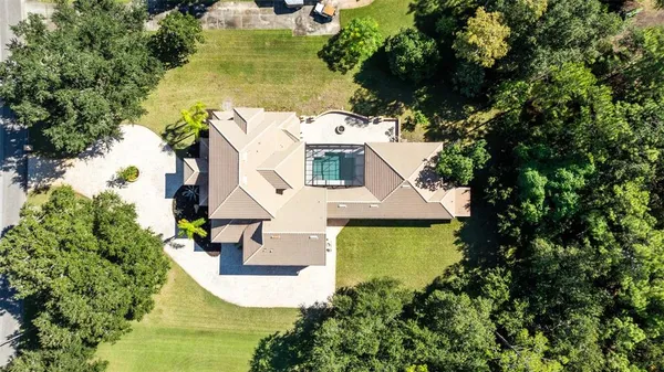 $1,540,000 | 13950 Smokerise Court, Orlando, FL 32832