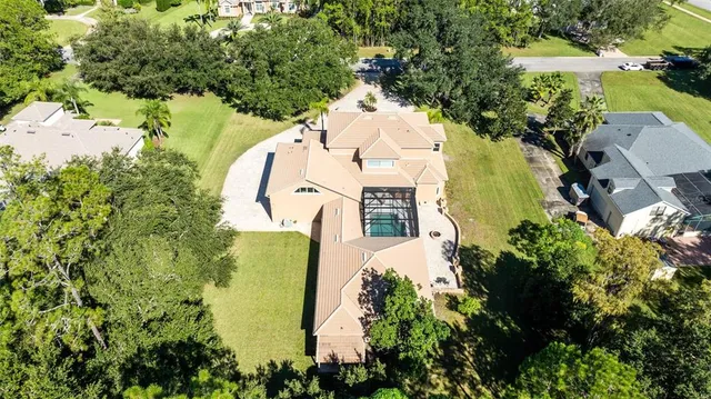 $1,589,000 | 13950 Smokerise Court, Orlando, FL 32832