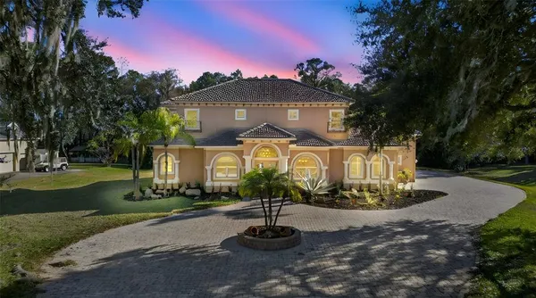 $1,540,000 | 13950 Smokerise Court, Orlando, FL 32832